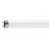 Лампа люминесцентная T8 - Philips TL-D 30W/54-765 1SL/25 1825lm - 928025405451