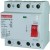 Выключатель дифференциального тока, 4р, 25А, 300мА (pro) E.NEXT
