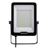 Прожектор светодиодный BVP151 LED100/WW 220-240V 100W AWB CE Philips 911401815980