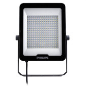 Прожектор светодиодный BVP151 LED150/WW 220-240V 150W AWB CE Philips 911401816280