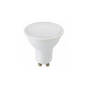 Лампа светодиоднаяe.LED.lamp.GU10.5.4000 l0650614 E.NEXT