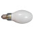 Лампа ртутно-вольфрамова, Е27, 250Вт E.NEXT